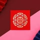 thumbnail image 1 of Xiao Hua 12 sobres rojos chinos para la suerte, Año Nuevo, A03, 1 of 5