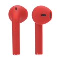 thumbnail image 5 of Auriculares inalámbricos TWS Bluetooth 5.0 con control táctil y estuche de carga, 5 of 5