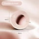 thumbnail image 2 of Washable Reusable Gel Lint Roller For Pet Hair, Portable Dog Cat Pet Hair Remover, 2 of 5