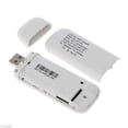 thumbnail image 5 of High Speed Unlocked 3G 4G LTE USB Modem Portable USB 4G Dongle 3G 4G Sim Card USB Dongle Universal, 5 of 5