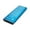 Blue, variant on Ultra Fast Solid State Storage Drive, Large Capacity Type C Portable Mini SSD For Laptops, Shockproof External Hard Drive For Data Backup, Silver, 1pc