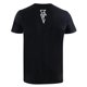thumbnail image 2 of WWE - Camiseta Balor Club para Hombre (Negro), 2 of 2