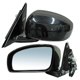 thumbnail image 1 of (1) Espejo G35 2007 A 2012 Infiniti Izq Elect P/Pintar Genérica ., 1 of 4