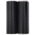 thumbnail image 3 of Pegatinas 5d de alto brillo de gran calidad para estilo de coche, color negro con Md178243, Compatible con presión absoluta del colector, 3 of 5