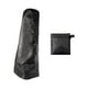 thumbnail image 4 of Funda protectora para guitarra eléctrica, resistente al agua, 60x120cm, resistente al agua, accesorios para guitarra eléctrica, cubierta protectora pa, 4 of 8