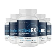 Proflexia RX, ProflexiaRX - 5 Pack
