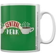 thumbnail image 1 of Friends Central Perk Mug, 1 of 4