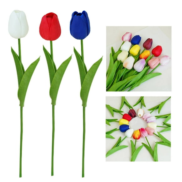 Flower Mini Pu Living Room Wedding High End Feel Bouquet Ornaments High End Decorative Props Mum Flowers Homecoming Wild Flowers Fall Flowers Flower Arrangements Centerpiece Wedding Flower Garland