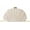 Apricot, variant on Women's Shell Shaped Clutch Purse Ruched Mini Crossbody Bag Elegant Evening Handbag with Chain Strap
