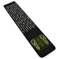 thumbnail image 1 of Foot Mat, 1 of 8