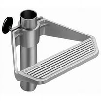 Garelick Swivel Stanchion Footrest