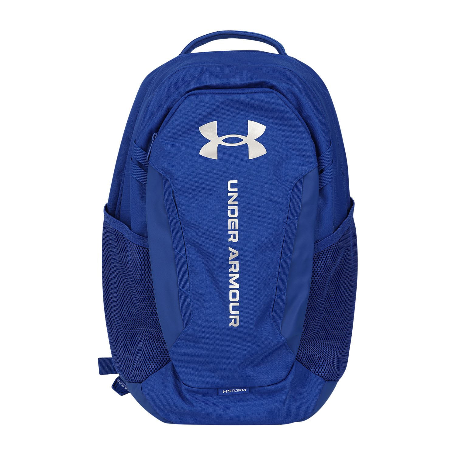Scrimmage Backpack Sam's Under Armour Backpack Under Armour