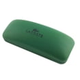thumbnail image 2 of Lacoste L882S-057 Sunglasses, 2 of 2