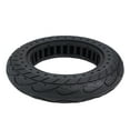 thumbnail image 4 of 10 Inch 10X2.125 Solid Tyre for Ninebot F20/F25/F30/F40 Electric Scooter, 4 of 9