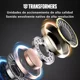 thumbnail image 5 of Auriculares Bt Inalámbricos Para Juegos Transformers Tf-t36, 5 of 8