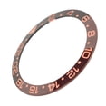 thumbnail image 2 of Watch Ceramic Bezel Insert,Watch Ceramic Bezel Insert Watch Bezel Insert Accessory Watch Bezel Insert Performance Driven, 2 of 8