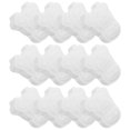 thumbnail image 2 of 50pcs Adorable Cartoon Compressed Towel Portable Travel Use Disposable Face Wash Towel Mini Towel, 2 of 9