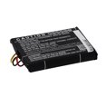 thumbnail image 3 of 1750mAh Falcom PL983450 1S1P Battery for Mambo 2, 3 of 4
