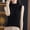 Black-Athletic-Women, variant on Vest Tops for Women Sleeveless Mock Neck Sweater Knit Turtleneck Soft Basic Vest Tank Lightweight Comfy Shirts Blouses