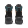 thumbnail image 2 of Bota de nieve The North Face Chilkat V 400 impermeable para hombre, 2 of 4
