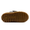 thumbnail image 5 of Tenis para Niño Bubble Gummers Archie blanco 14, 5 of 5