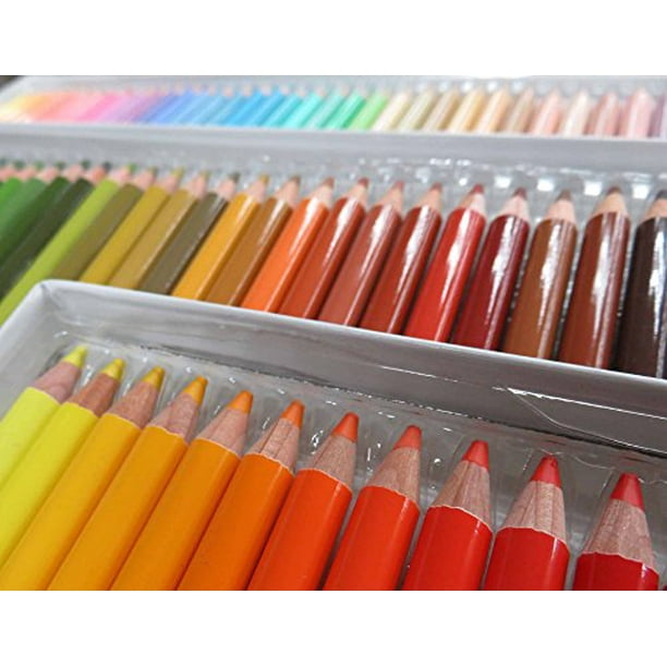 Crayola® Twistables™ Crayons, 8/Pack - Yahoo Shopping