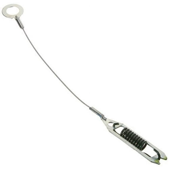 Carlson Quality Brake Parts H2109 Self-Adjusting Repair Kit