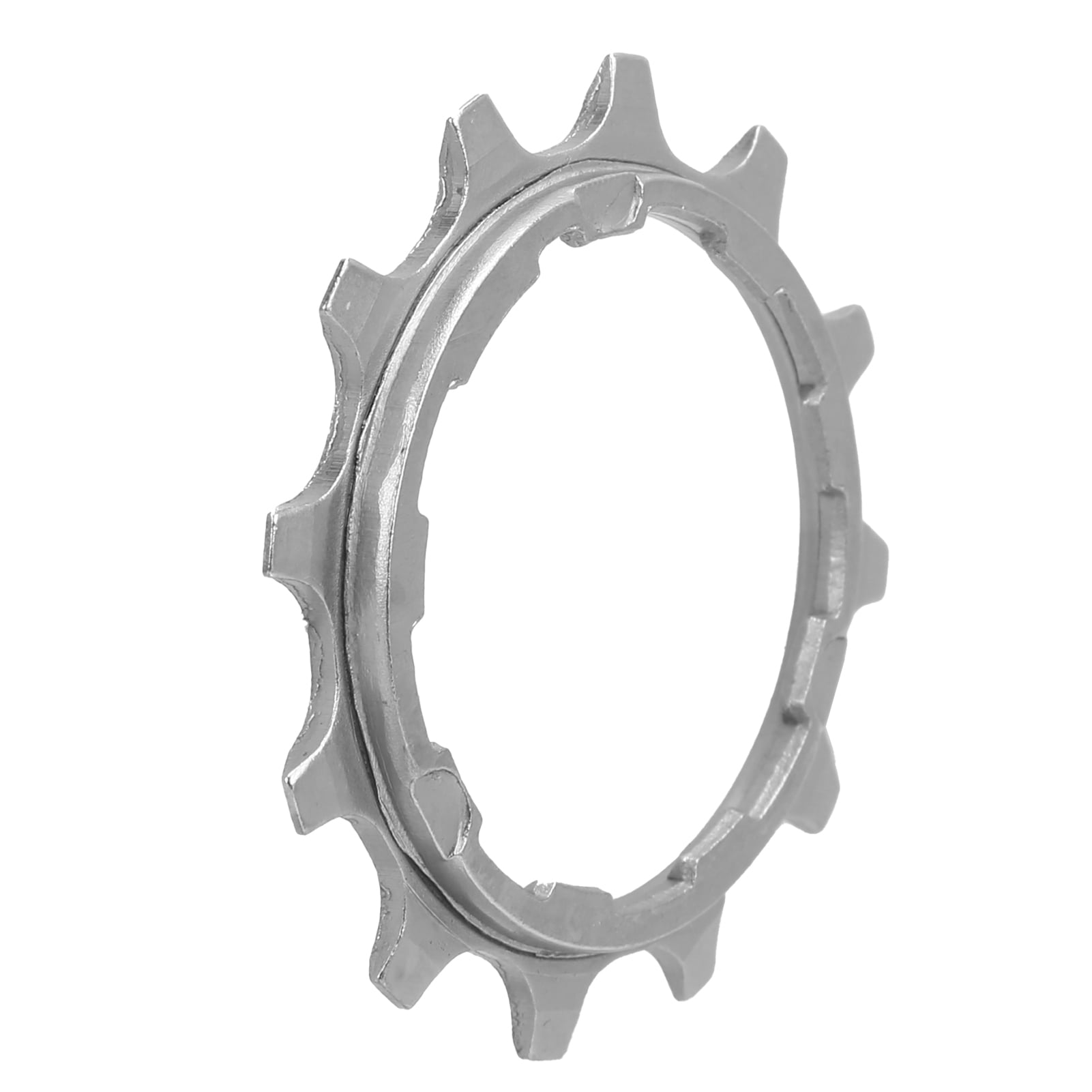 Domqga Freewheel, Chain Wheel 11 Speed For Mountain Bike Flywheels