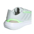 thumbnail image 3 of Tenis Adidas RunFalcon 3.0 Mujer Original IE0750, 3 of 5