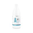 thumbnail image 1 of Champú Dermoprotector Neutral Salerm Hairlab 1200 ml, 1 of 7