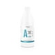 thumbnail image 1 of Champú Dermoprotector Neutral Salerm Hairlab 1200 ml, 1 of 7