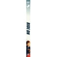 thumbnail image 3 of Ride On (2023) (DVD), 3 of 3