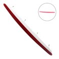 thumbnail image 2 of Feu de Freinage de Haut Niveau Remplace pour Coupé e82 Accessoires Rouge, 2 of 5