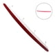 thumbnail image 3 of Reemplazo de Luz de Freno Macarena para Coupe E82 Convertible E88 s 08-13 63257164978 Accesorios Durable rojo, 3 of 5