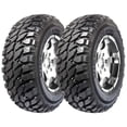 thumbnail image 1 of Paquete De 2 Llantas 265/75r16 Lt Hifly Vigor At601 123/120r, 1 of 2