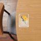 thumbnail image 5 of GOOHOCHY 4 cajas protectoras para guardar monedas, transparentes., 5 of 8