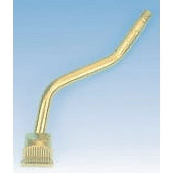 Milodon 18325 MLD18325 OIL PUMP PU CHRYS BB LOW PRF