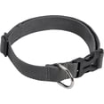 thumbnail image 1 of Mascretta Collar para Perro o Gato Ultra Cómodo Mascretta Collar para Perro, 1 of 6