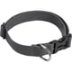 thumbnail image 1 of Mascretta Collar para Perro o Gato Ultra Cómodo Mascretta Collar para Perro, 1 of 6