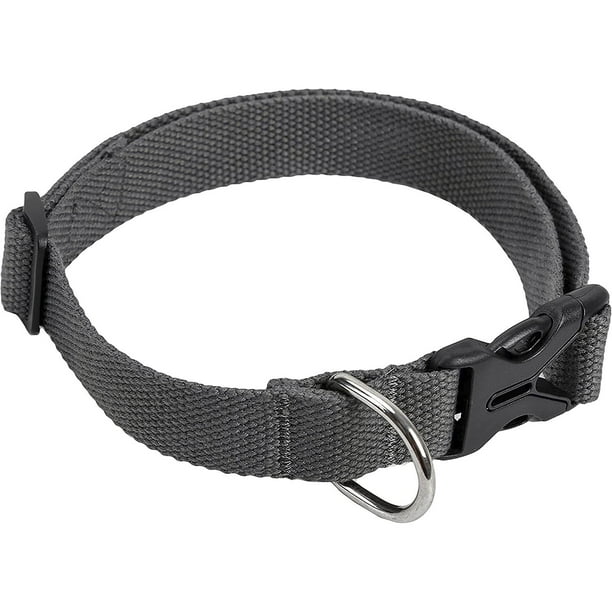 Mascretta Collar para Perro o Gato Ultra Cómodo Mascretta Collar para Perro