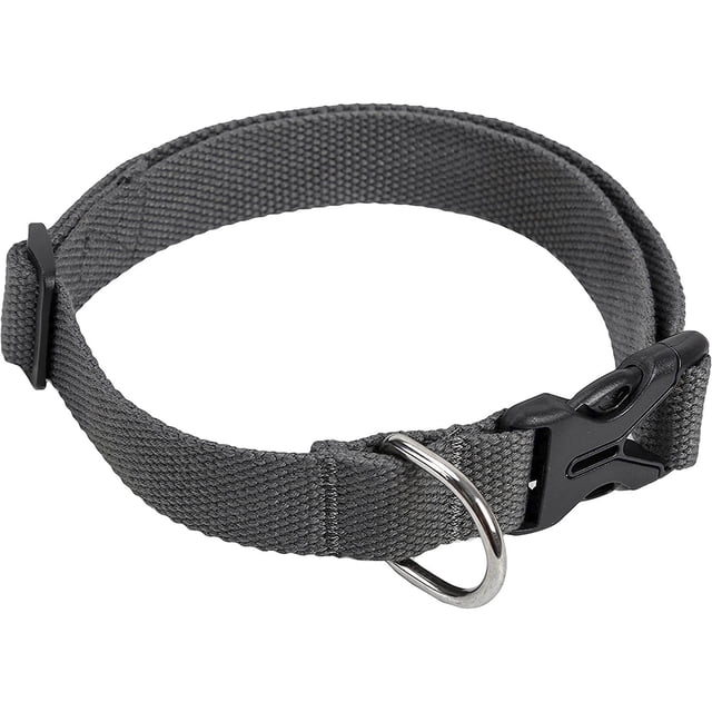 Mascretta Collar para Perro o Gato Ultra Cómodo Mascretta Collar para Perro
