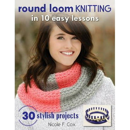 Knitting loom hook walmart