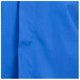 thumbnail image 4 of Manchester Camisa de Etiqueta Slim Fit  Turquesa, 15.5" Cuello 35" Manga Manchester 51078T, 4 of 4