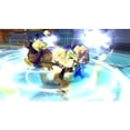 thumbnail image 4 of KINGDOM HEARTS HD 2.5 REMIX.-PS3 Square Enix PS3, 4 of 28