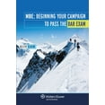 thumbnail image 1 of Pre-Owned MBE: Beginning Your Campaign to Pass the Bar Exam (Paperback) 0735509964 9780735509962, 1 of 1