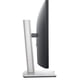 thumbnail image 5 of DELL 34 CURVED USB-C HUB MONITOR-P3424WE, 5 of 5