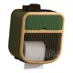 thumbnail image 3 of Soporte De Papel Higiénico Para Montaje En Pared, Soporte Para Rollo De Papel Higiénico, Dispensadores De Pañuelos Para El Hogar, Baño, Cocina, 3 of 8