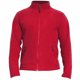 thumbnail image 1 of Gildan Hammer - Chaqueta de Micropolar para Hombre (Rojo), 1 of 2
