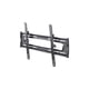 thumbnail image 2 of Soporte Rocketfish De Pared Para Tv Y Monitor 32 A 70" Negro Rocketfish 600603236082, 2 of 2