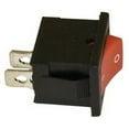 thumbnail image 1 of Craftsman Sears 791-182405 Switch, 1 of 1